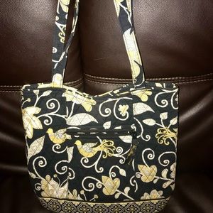 🌼Vera Bradley Bag🌼